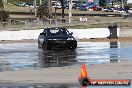 Eastern Creek Raceway Skid Pan Part 2 - ECRSkidPan-20090801_1381